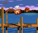 megadriv/sdkong99a jpg snap thumbnail