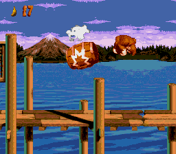 megadriv/sdkong99a png snap