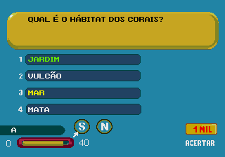 megadriv/sdmilha2 png snap