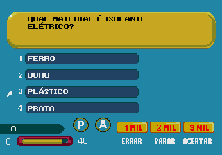 megadriv/sdmilha2a png snap