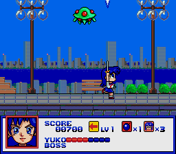 megadriv/sdvalis png snap