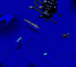 megadriv/seaquest png snap
