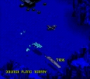 megadriv/seaquestu jpg snap thumbnail