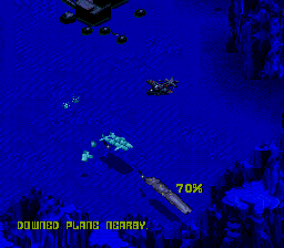 megadriv/seaquestu png snap