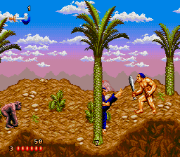 megadriv/secndsam png snap