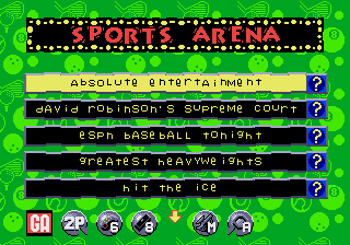 megadriv/segachd png snap