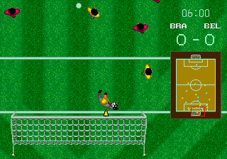 megadriv/segatop png snap