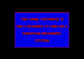 megadriv/sensiblep png snap