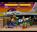 megadriv/sf2 jpg snap thumbnail
