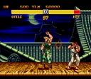megadriv/sf2j jpg snap thumbnail