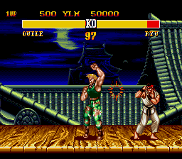 megadriv/sf2j png snap