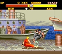 megadriv/sf2p1 jpg snap thumbnail