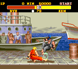 megadriv/sf2p1 png snap