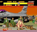 megadriv/sf2p2 jpg snap thumbnail