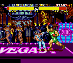 megadriv/sf3 png snap
