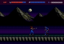 megadriv/shadow jpg snap thumbnail