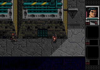 megadriv/shadowrn png snap