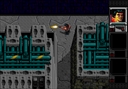 megadriv/shadowrnj jpg snap thumbnail