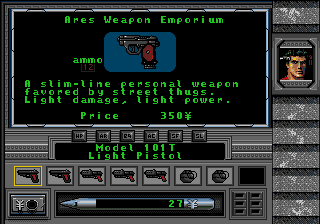 megadriv/shadowrnp1 png snap