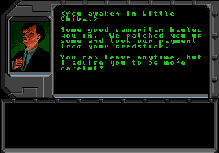 megadriv/shadowrnp2 png snap