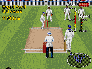 megadriv/shanewar png snap