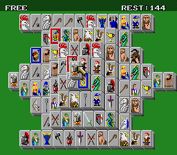 megadriv/shangh3 png snap