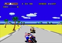 megadriv/shangon jpg snap thumbnail