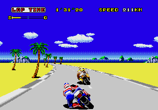 megadriv/shangon png snap