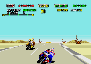 megadriv/shangonp png snap