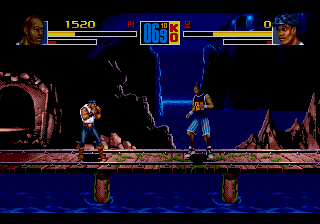 megadriv/shaqfu png snap
