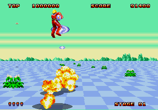 megadriv/sharrierj png snap