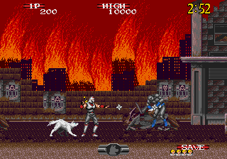 megadriv/shdancer png snap