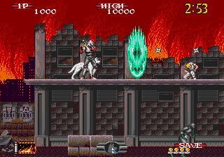 megadriv/shdancerp png snap