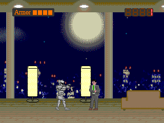 megadriv/sheavydt png snap