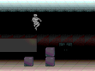 megadriv/sheavydt_dm png snap