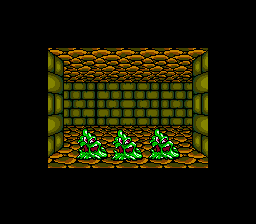 megadriv/shindark png snap