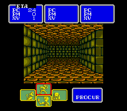 megadriv/shindarkbr png snap