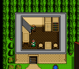 megadriv/shinfrc2 png snap