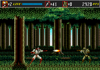 megadriv/shinobi3 png snap