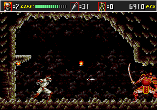 megadriv/shinobi3u png snap