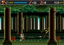 megadriv/shinobi3up jpg snap thumbnail