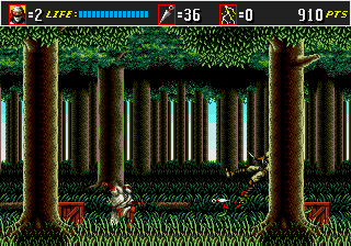 megadriv/shinobi3up png snap