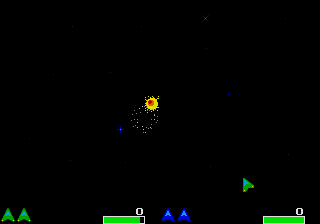 megadriv/ship png snap