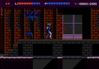 megadriv/shiten png snap