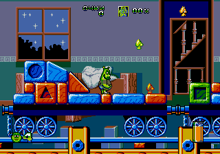 megadriv/shrek2 png snap