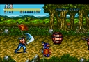 megadriv/shuihu jpg snap thumbnail