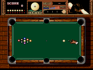 megadriv/sidepock png snap