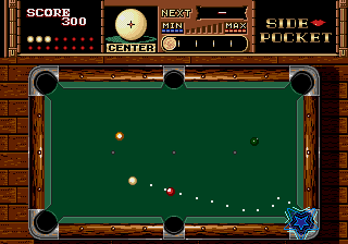 megadriv/sidepockj png snap