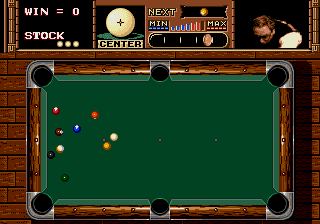 megadriv/sidepocku png snap