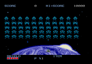 megadriv/sinv91 png snap